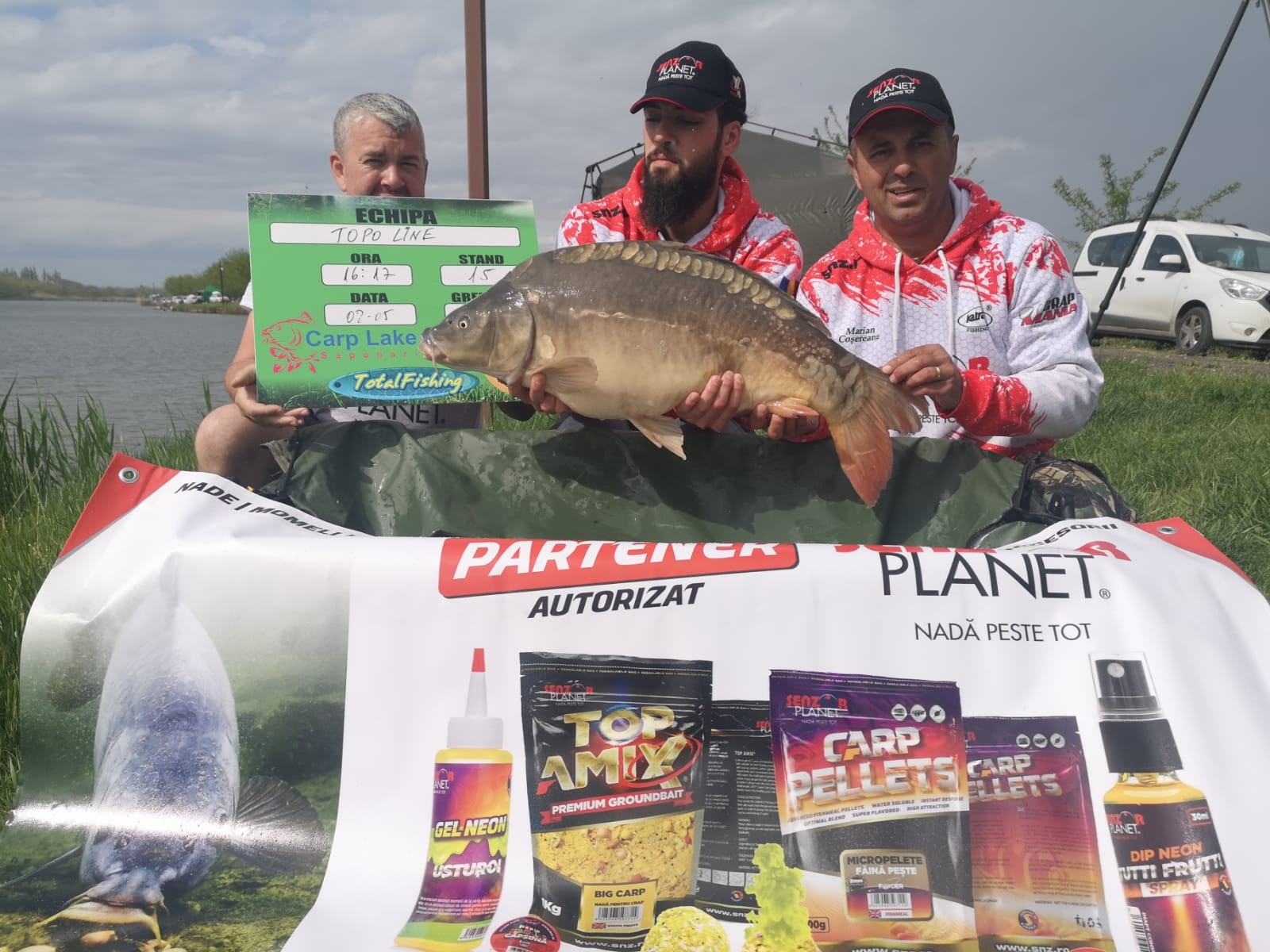 Săpunari 7 - 9 mai - IMG20210508WA0056.jpg